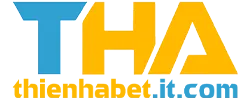 coi đá gà ở thomo